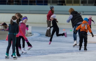 ������-��������� ���� ��������� ������� �� ������� ���������