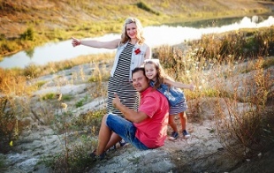 �������� ���� �������