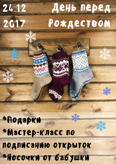 ���� �������� ����� �������� ������� ���� 