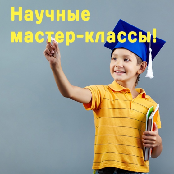 ������-����� �� ������������ ������������������ ��������