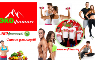 ������-����� "���������"