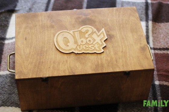    :    Qbox