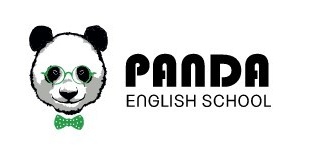 Panda English School