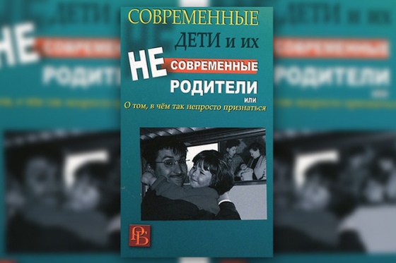  , ,   :    