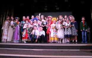 ����� ������ �����