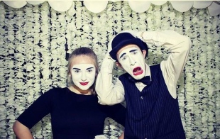 ���� �� �������� "�������� ���"