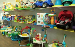 Babylife