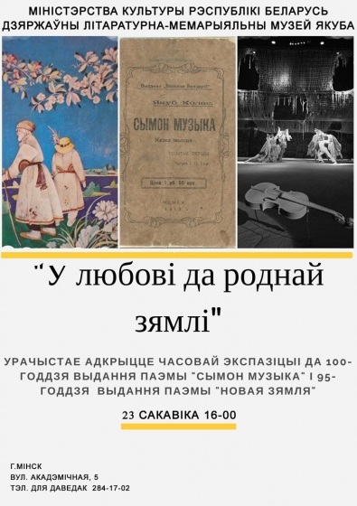  ii     볻