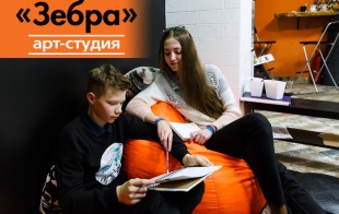 ���-������ ������