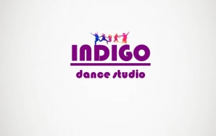 ������ ����� INDIGO