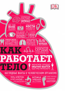 Книжные новинки для подростков: чтение на каникулах и в школе Книжные новинки для подростков: чтение на каникулах и в школе