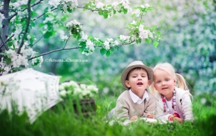 ������� ���������: ��� ������ �������� � ������ ���