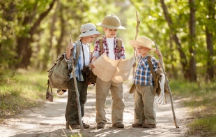 ���-15 ���������� ���� � ���� ����� ���� �� ������