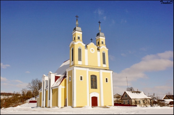 -10        