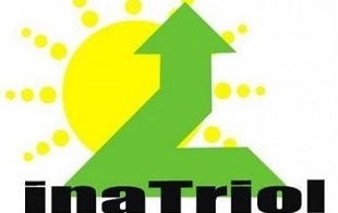 Школа иностранных языков ИнаТриол Школа иностранных языков ИнаТриол