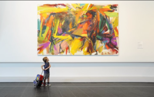 19 ����� ���������� ������ ������, ���� ����� ������� � ������