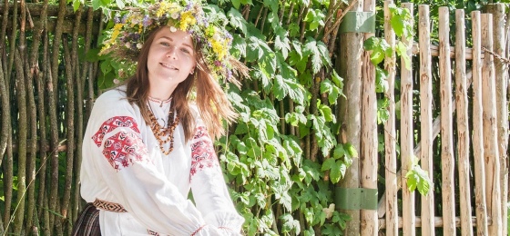Куда сходить с ребенком на неделе 18-24 июня? Куда сходить с ребенком на неделе 18-24 июня?