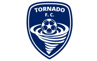 ���������� ���� "������� "