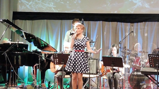 ��������� ������ � ����� ��� ����� � ������