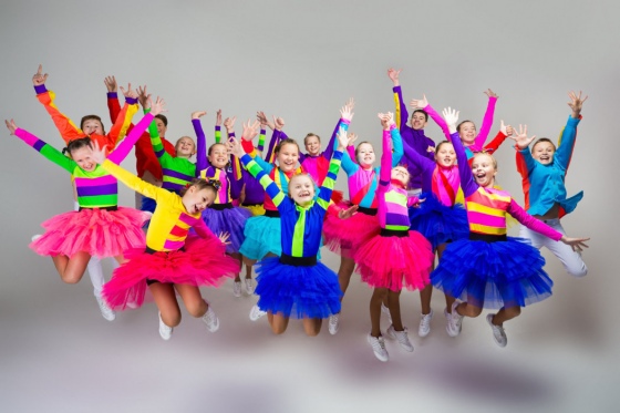 ��������� ������ � ����� ��� ����� � ������