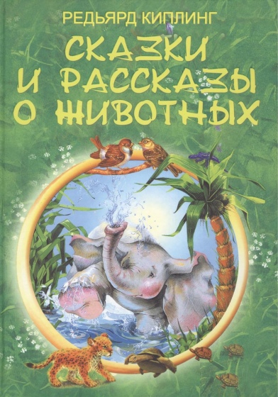  :      4-12 