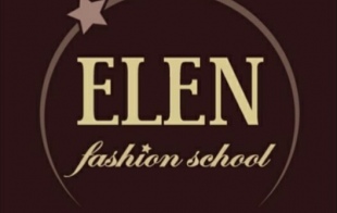 ELEN fashion school