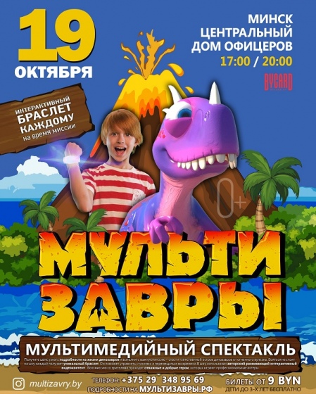 �������������� ��� �������������