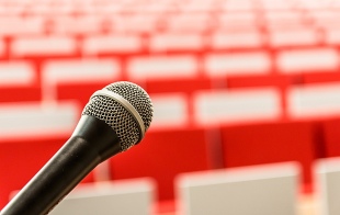 ������ ���������� ���������� Mp3