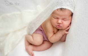 �������� ������� ��������