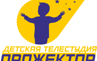 ������� ���������� ����������