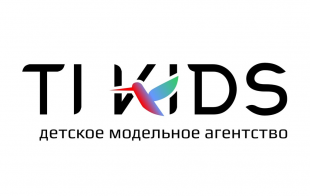   TI KIDS