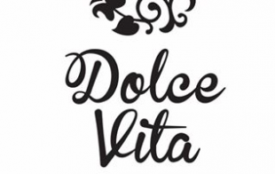   Dolce Vita