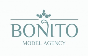    Bonito