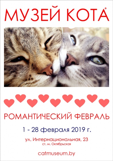 Куда сходить с ребенком на неделе 4-10 февраля? Куда сходить с ребенком на неделе 4-10 февраля?
