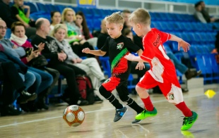 ���������� ����� ��������