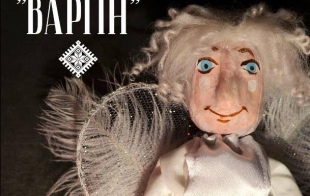 �����-������ ��������