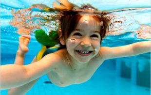 ���� ����������� "������� �������"