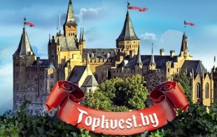 ������ � ���������� �TopKvest�