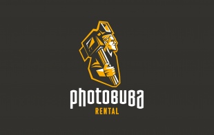 ���������� Photobuba Rental
