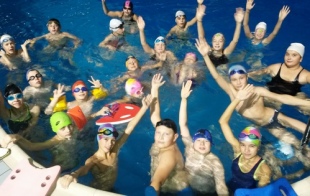 ���� �������� Proclub