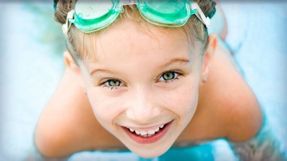   :   Swimming.BY    