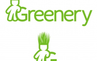 Eco-greenery.by