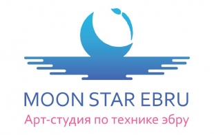 Студия творчества Moon&Star Ebru Студия творчества Moon&Star Ebru