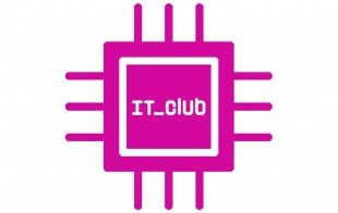      IT_CLUB