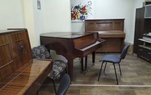 ����������� �2