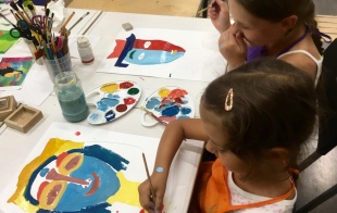 C����� ��������� � ����������� �������� ��� ����� ���� ��������