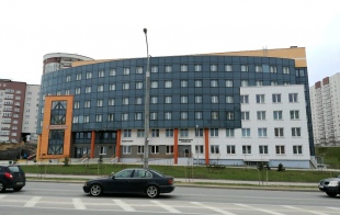 6-� ��������� ������� �����������