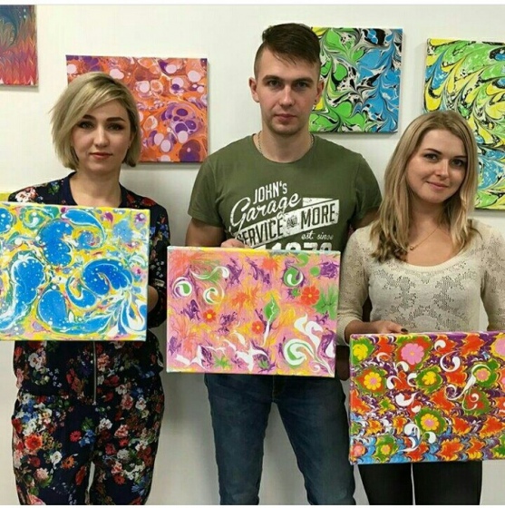 Куда сходить с ребенком на неделе 25 ноября - 1 декабря? Куда сходить с ребенком на неделе 25 ноября - 1 декабря?