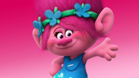 Новогодняя афиша для детей 2021-2022 гг