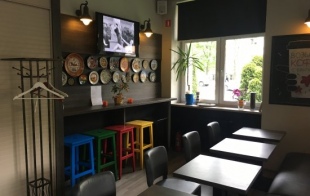 ���-������� �����������